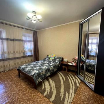 Болгарська вул., 61