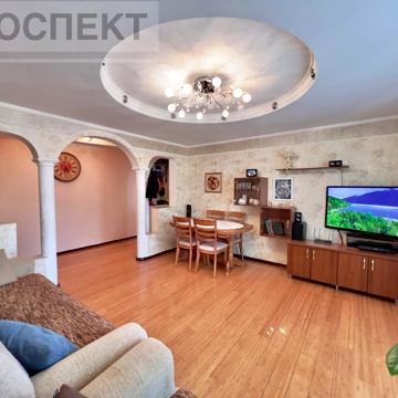 Героїв Крут вул. (Черепіна), 66
