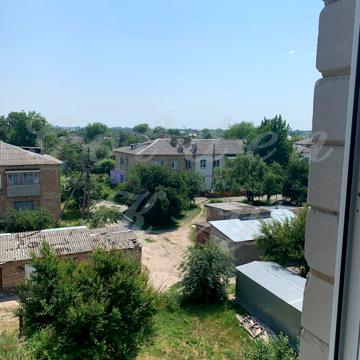 Леніна, 4