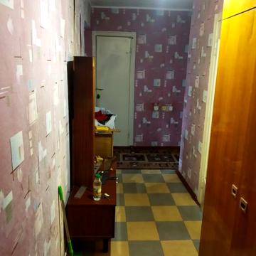 Продам 2х комнатную квартиру.
