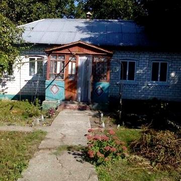 Будинок Кошаринці