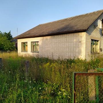 Продаж будинку в Морозівці
