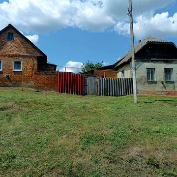 Продам будинок в с. Кровне