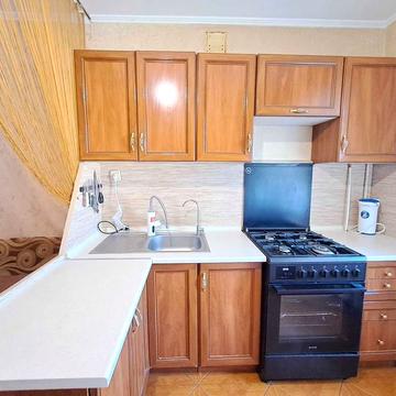 Продаж 4 - кімнатної квартири по вулиці Келецька