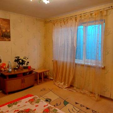 Продам дом на Сахарном поселке