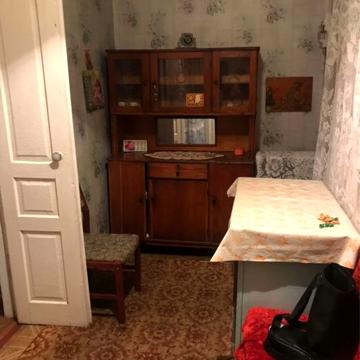 Продам 2х кімнатну квартиру терміново