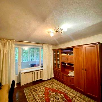 Продаж 1к квартири у центрі Печерська 37м бул. Лесі Українки Кловська