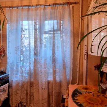 Терміновий продаж,  4к. квартири, Вишневе, Святошинська  40а. Центр.