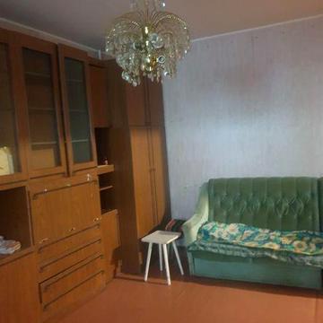 Продам 2 ком. Вильямса Королева