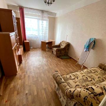 Продаж 1-к квартири. м.Бровари, вул.Грушевського, 15. 38000$