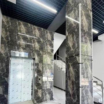 Продам 1-кім квартиру в новобуді! Район Вишенька! 46 м2 ЖК Forest Home