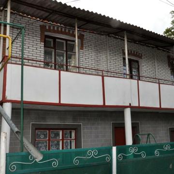 Продам будинок, дом в м. Балта