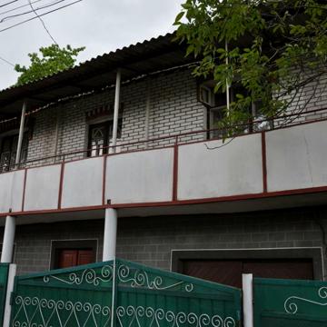 Продам будинок, дом в м. Балта