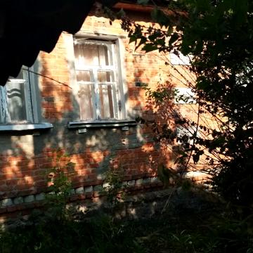Продажа. Дім (район Синявка)