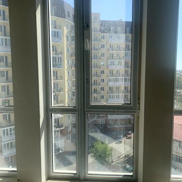 Інглезі вул. (25-ї Чапаєвської Дивізії), 2