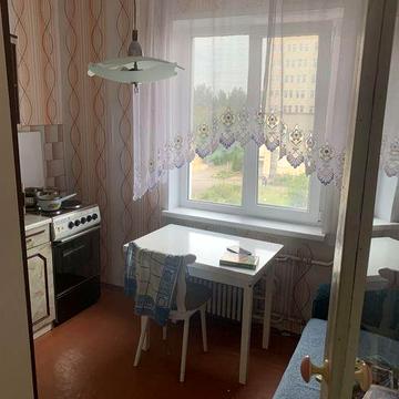 Продам 1-ком квартиру в центре Ингульца