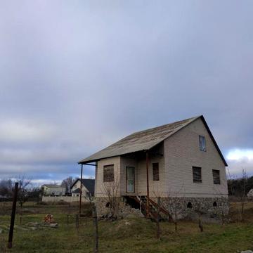 Продам будинок Миргород