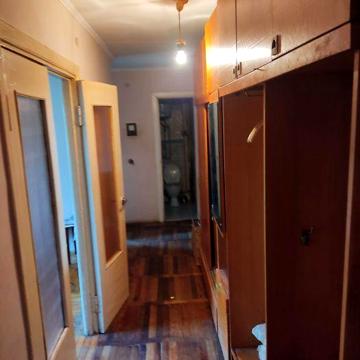 Квартира місто трускавець вул Стуса 1