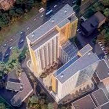 Продам квартиру Твін Хаус ЖК Twin House