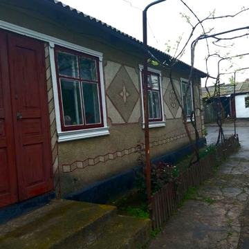 Продам будинок в гарному стані