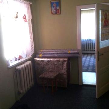 Продам  напівособняк в Сваляві