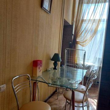 2х квартира на ул Маразлиевская/парк Шевченко...