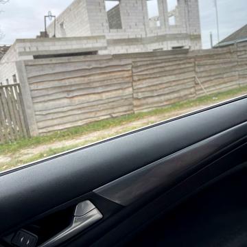 Продається недобудова! м. Золотоноша, центр