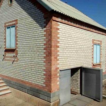 Продам дачу кооператив Междуречье