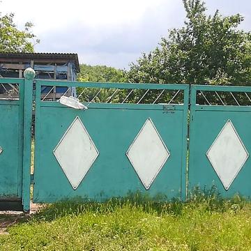 Продам будинок в Узині