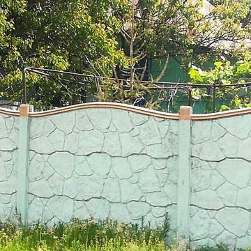 Продам будинок в Узині