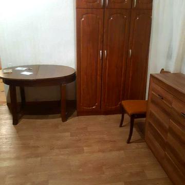 Продаж 1/2 частини будинку в районі Казбету