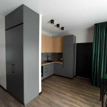 Продам новую 2 комн.  квартиру ЖК Магистр, м. Научная ЖК Магистр