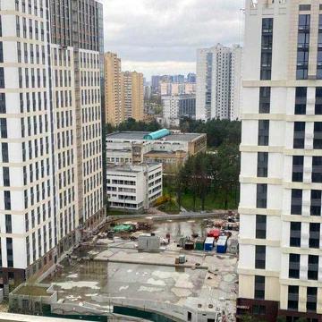 Продаж / Квартира / Жмаченко Генерала 28 ( Новый Автограф) ЖК Новий Автограф