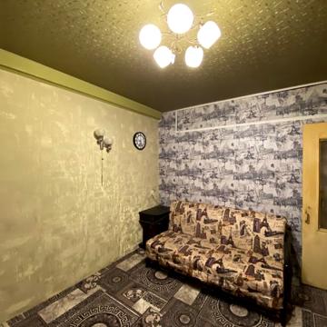 Продам 2-к квартиру у центрі міста