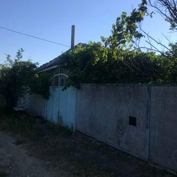 Продам дом в Табаки, Болградский р-н