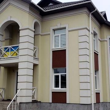 Продам елітний будинок Шкільний мікрорайон