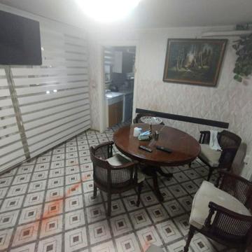 Ставропольський пров.