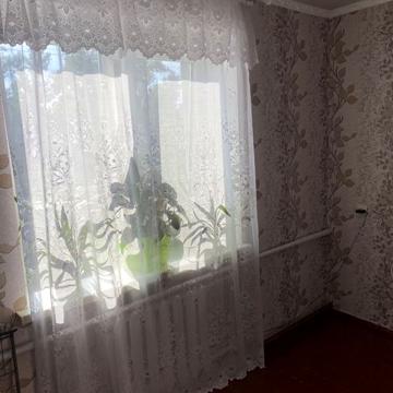 Продам двухкомнатную квартиру в центре Зачепиловки