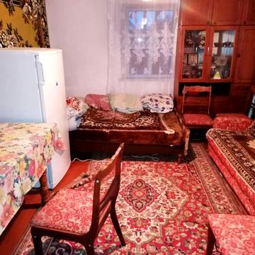 Продам будинок в мальовничому місці