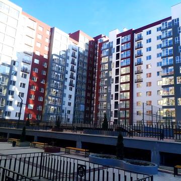 Продам, Центр, 2к., Княгинен-Галицька, Ратуша, Панорама Плаза ЖК Княгинен