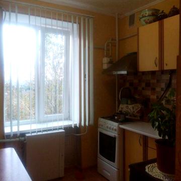 Продам 1 комнатную  квартиру  Овидиополь,по ул. Соборная
