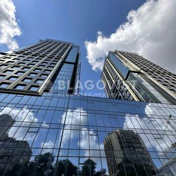 ЖК"Metropole" Премиум класс!  Предславинская,20а Видовая Документы ЖК Метрополь