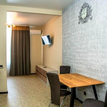 Нове житло! Від власника