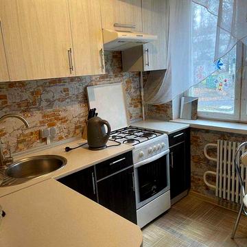 Сдам недорого квартиру на Салтовке - до метро 3-и минуты пешком!