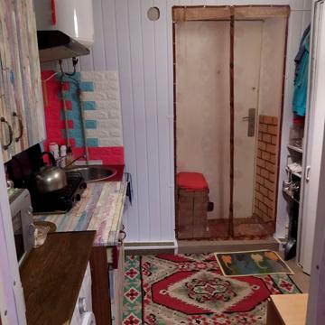 Продам смарт- квартиру  с удобствами.+ ПОДАРОК.