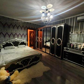 м.Полтава, м-н Браїлки, 2-х кімнатна квартира на продаж.