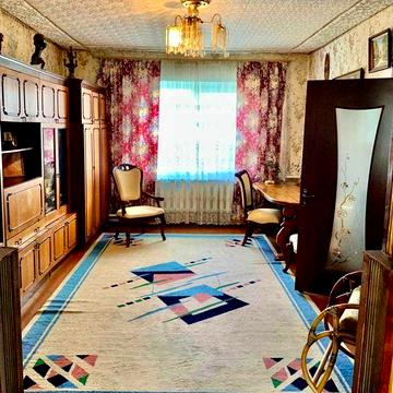 Продаж будинку з шикарною панорамою, Жуківці