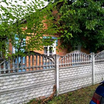 Продам будинок у місті Козятин