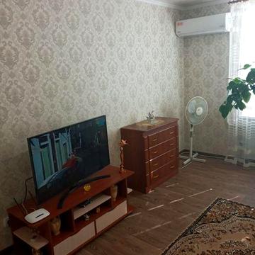 Продаю свою 2 ком. квартиру