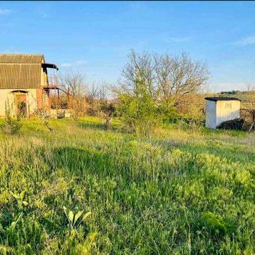 Продам дачу в Пересадовке свт Гвоздика